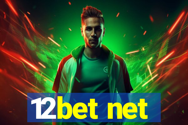 12bet net